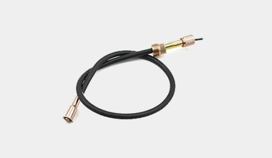 Speedometer Cable GN125