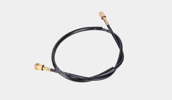 Speedometer Cable HJ125