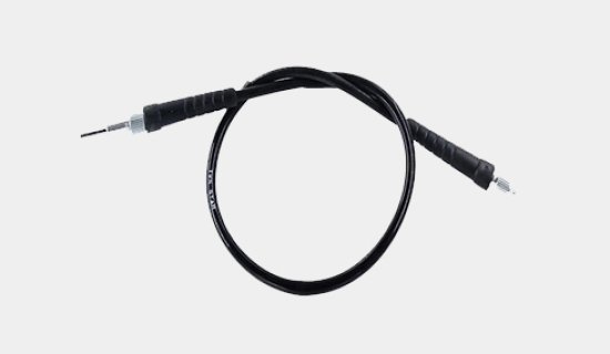 Speedometer Cable TVS STAR