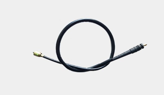 Speedometer Cable CG125