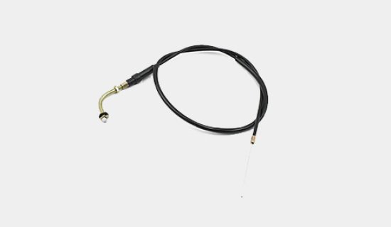 Throttle Cable GN125