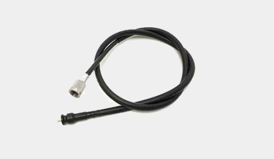 Speedometer Cable BAJAJ CT100