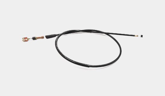 Clutch Cable GN125