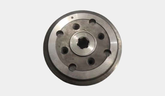 CLUTCH HUB BM150