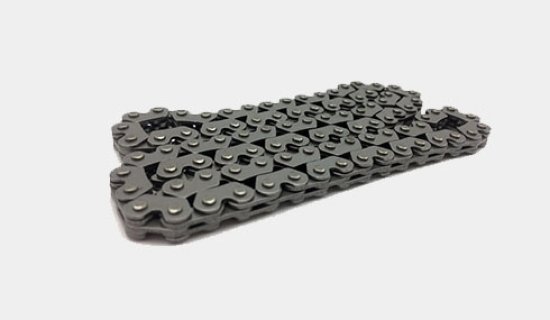 Timing Chain 2X3 92L