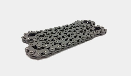 Timing Chain 2X3 94L