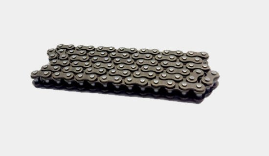 Timing Chain 25H 84L