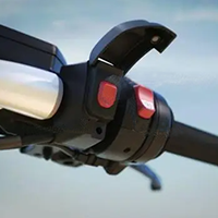 4控2（去掉sos和数字）